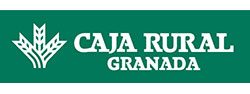 Caja-rural-Granada-logo