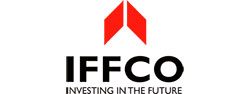 Iffco_logo