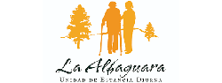 La-Alfaguara-web