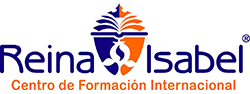 Logo-Reina-Isabel_web-2021