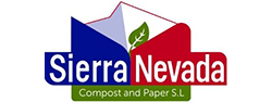 Sierra-Nevada-Compost-web