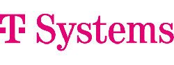 T-systems_logo