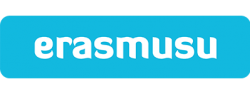 logo-erasmusu