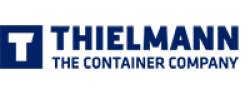 thielmann-logo